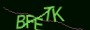 validcode