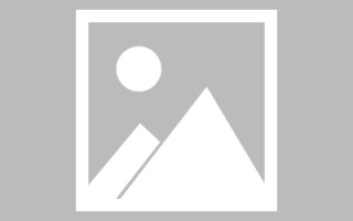 铜陵网站制作如何调用图片（网站添加图片代码）